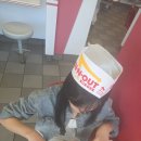 컴프랜드 | LA 5박6일 여행 2일차｜LA 시티투어후기, 산타모니카-게티센터-베버리힐즈-폴스미스 핑크월-더 그로브...