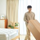 올타 이미지