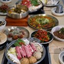 방이굴림만두떼굴 네이버블로그