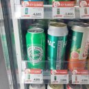 GS25 검단정석점 이미지