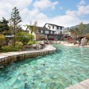 소진펜션 이미지