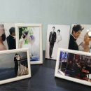 오늘웨딩컨설팅 이미지