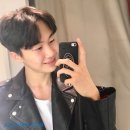 오미헤어 - 천안시 서북구 불당26로 50 | 오미헤어