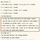 누즐케이크(noozle cake) | 파주 운정 레터링 케이크는 여기서! 누즐 케이크 내 돈 내산 후기