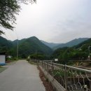 사동유원지 이미지