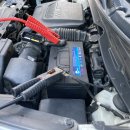 금호경정비 이미지