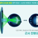 다비치안경(효자점) 이미지