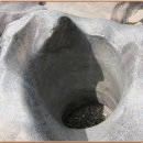 장구목이 펜션 이미지