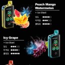 진영전자 이미지