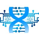 기능발전 이미지