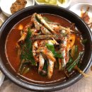 군포카프라자 | (9월엔 여기로 여행) 남해&amp;사천 1박2일 노옵션·노팁·노쇼핑 여행 후기