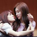 다봄 이미지