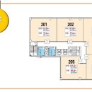 성진스크린골프 이미지