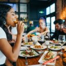 건강운동 이미지