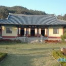 JN 행정사 사무소 이미지