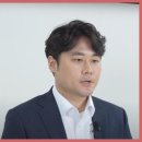 세무사조병철사무소 이미지