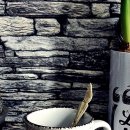 (주)트레이지 이미지