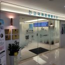 엔에이치메디칼 이미지