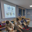 국공립아라금호어울림어린이집 이미지