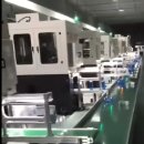 (주)한국시스템 이미지