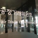 우미건설㈜ 이미지