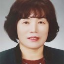 곡성-262 이미지