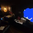 소명비뇨기과의원 | 임신 사전건강관리 지원금 신청 - 서울역 차병원 (여성 산전 검사, 남성 비뇨기과)