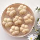 알콩떡콩