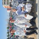 사천초교 이미지