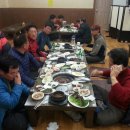 풍기인삼갈비 이미지