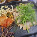 수원정육연탄구이셀프식당 다이닝코드