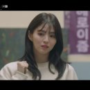 미앤헤어 이미지
