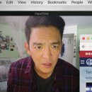 서치미디어