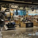 공차 NC경산점 이미지