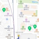 세진항공여행사