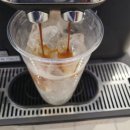 CU중앙점 이미지