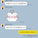 압구정코딩컨설팅