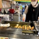 호떡닷컴(화명점) 이미지