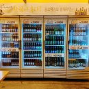 종로맥가 이미지