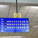 현호목장 이미지