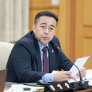 대덕의원 이미지