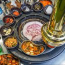 부안생고기 이미지