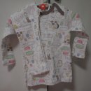 치수농장 이미지