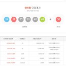 전영수내과의원 이미지