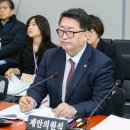 임광현