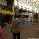 한아름칼국수 이미지