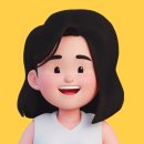 야탑역 미스터피자 뷔페 후기