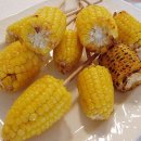 구황작물 이미지