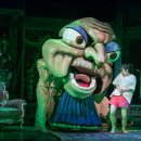 예술의 전당 1 이미지