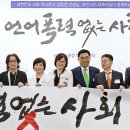 한국농수산식품유통공사 이미지